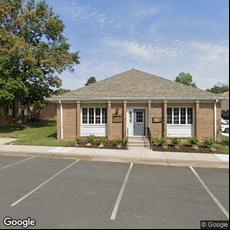 Dental Solutions, dentists office located at 5417 Backlick Rd, Springfield, VA.
