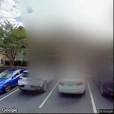 Alpharetta Dental Associates, dentists office located at 11790 Northfall Ln, Alpharetta, GA.