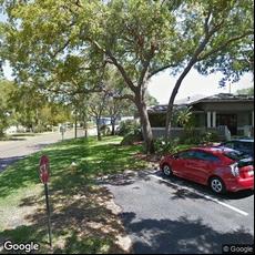 No Sugar Bugs Club Children's Dentistry, dentists office located at 3165 N Mcmullen Booth Rd, Clearwater, FL.