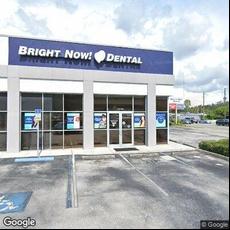 Bright Now! Dental & Orthodontics, dentists office located at 27066 Us Highway 19 N, Clearwater, FL.