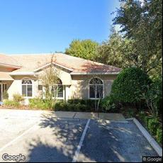 Center for Dental Excellence East Lake, dentists office located at 3033 Ridgeline Blvd, Tarpon Springs, FL.
