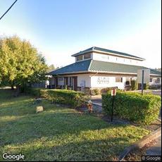 Dental Implants Tarpon Springs, dentists office located at 2605 Keystone Rd, Tarpon Springs, FL.