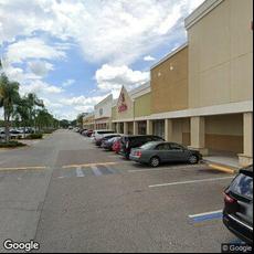 West Coast Dental Partners, dentists office located at 40958 US Highway 19 N, Tarpon Springs, FL.