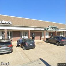 Collegedale Family and Cosmetic Dentistry, dentists office located at 9325 Apison Pike, Ooltewah, TN.