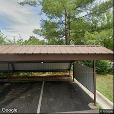 Midwest Family Dental Care, dentists office located at 4025 W Main St, Kalamazoo, MI.
