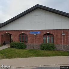 Upper Michigan Oral & Maxillofacial Surgery PC, dentists office located at 1250 Wilson St, Marquette, MI.