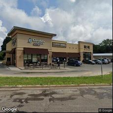 Mork Dental Winona, dentists office located at 1570 W Service Dr, Winona, MN.