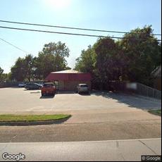 Burkburnett Family Dental, dentists office located at 115 N Avenue D, Burkburnett, TX.