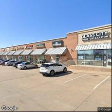 Value Smiles, dentists office located at 2710 Central Fwy, Wichita Falls, TX.