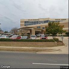WK Oral & Maxillofacial Surgery Institute, dentists office located at 2600 Kings Hwy, Shreveport, LA.