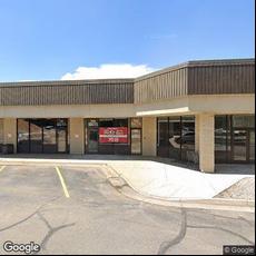Comfort Dental Fort Collins, dentists office located at 725 S Lemay Ave, Fort Collins, CO.