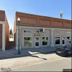 Canyon Falls Dental, PLLC, dentists office located at 143 E Main St, Jerome, ID.