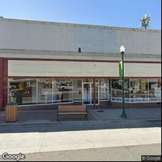 Cf Dental Group, dentists office located at 137 E Main St, Jerome, ID.