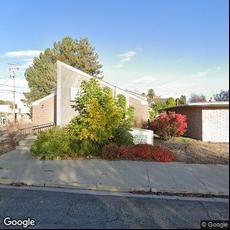Crofts Family Dental, dentists office located at 128 S Adams St, Jerome, ID.