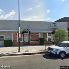 Green California Dental Group: Varand Kerikorian, DDS, dentists office located at 1822 W Burbank Blvd, Burbank, CA.