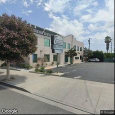 Western Dental & Orthodontics, dentists office located at 1400 W Olive Ave, Burbank, CA.