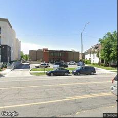 Creek Dental Group, dentists office located at 530 E 500 S, Salt Lake City, UT.