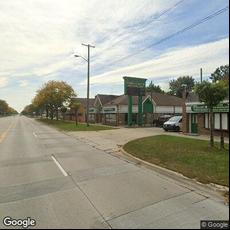Jennings Michael D DDS, dentists office located at 22601 Harper Ave Ste 1003, Saint Clair Shores, MI.