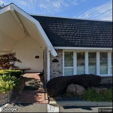Sacdentist, dentists office located at 5215 Garfield Ave, Sacramento, CA.