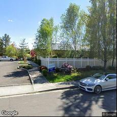 Advantage Dental+ | Medford, dentists office located at 2952 Lazy Creek Dr, Medford, OR.