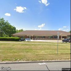 Anderson Dental Group, dentists office located at 2501 Westown Pkwy, West Des Moines, IA.
