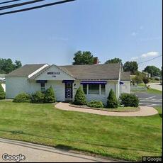 MGS Tewksbury Dental, dentists office located at 1756 Main St, Tewksbury, MA.