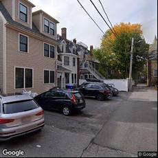 Cleveland Circle Dental Associates, dentists office located at 1798 Beacon St, Brookline, MA.