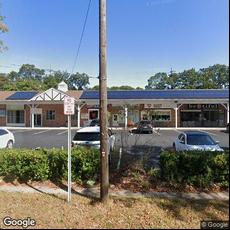 Smile First Pediatric Dentistry, dentists office located at 1219 Montauk Hwy, Oakdale, NY.