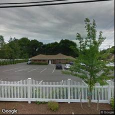 Cold Spring Dental, dentists office located at 99 Cold Spring Rd, Syosset, NY.
