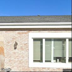 Moon Family & Cosmetic Dental, dentists office located at 938 Beaver Grade Rd, Coraopolis, PA.