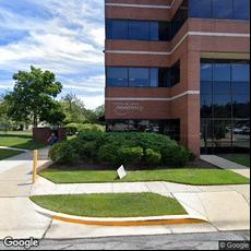 Montpelier Family Dentistry, dentists office located at 14502 Greenview Dr, Laurel, MD.