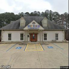 Neighborhood Pediatric & Adult Dentistry, dentists office located at 5460 Lilburn Stone Mountain Rd, Stone Mountain, GA.