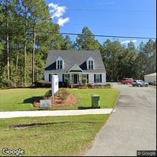 South Georgia Cosmetic & General Dentistry, dentists office located at 197 S Tallahassee St, Hazlehurst, GA.