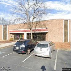 Nanston Dental Corporate Square, dentists office located at 1590 Oakbrook Dr, Norcross, GA.