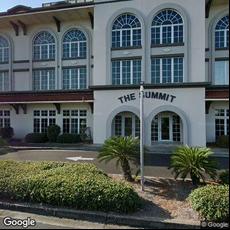 Emerald Coast Endodontics, dentists office located at 42 Business Centre Dr, Destin, FL.