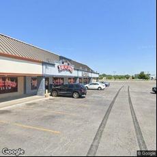 Sun Dental & Dentures, dentists office located at 5801 Telegraph Rd, Toledo, OH.