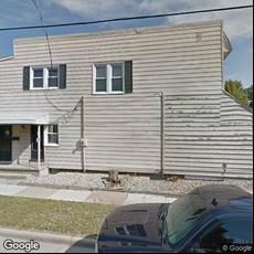 North Toledo Dental Center, dentists office located at 4601 Douglas Rd, Toledo, OH.