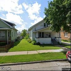 Best Dentist Clinic, dentists office located at 4606 22nd Ave, Kenosha, WI.
