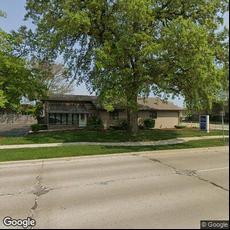 Aiello Family Dental, dentists office located at 3415 30th Ave, Kenosha, WI.