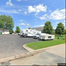 Dental Care Associates Of Buffalo, dentists office located at 306 Brighton Ave S, Buffalo, MN.