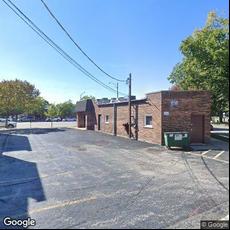 Dental Care of Northern Chicago, dentists office located at 5953 N Milwaukee Ave, Chicago, IL.