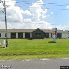 Fruge Orthodontics - Gonzales, dentists office located at 925 E Highway 30, Gonzales, LA.