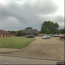 Comfort Smile Dental, dentists office located at 216 Dalton Dr, Desoto, TX.