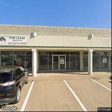 Monarch Dental & Orthodontics, dentists office located at 6455 Hilltop Dr, North Richland Hills, TX.