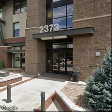 Kids Mile High Pediatric Dentistry-Central Park, dentists office located at 2373 Central Park Blvd, Denver, CO.