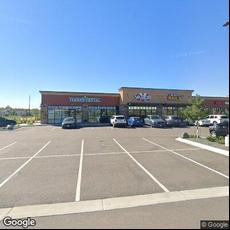 Timber Dental Care of Thornton, dentists office located at 13591 Grant St, Thornton, CO.
