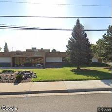 Altura Periodontics and Dental Implants Denver, dentists office located at 3690 S Yosemite St, Denver, CO.
