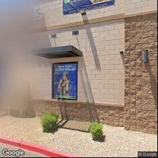 Risas Dental and Braces - Boulder Crossings, dentists office located at 4954 Boulder Hwy, Las Vegas, NV.