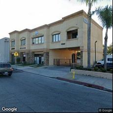 Dental Spa of Artesia, dentists office located at 11960 Artesia Blvd, Artesia, CA.