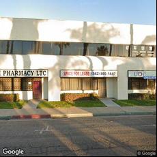 UDream Dental Artesia, dentists office located at 18102 Pioneer Blvd, Artesia, CA.